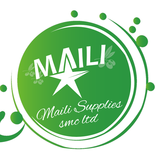 Maili Supplies SMC Ltd