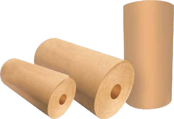Counter Rolls, 36in × 18m
