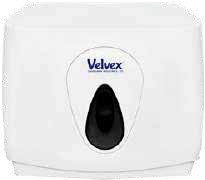 Single Sheet Hand Paper Towel Dispenser