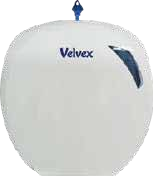 Automatic Sensor Soap / Sanitizer Dispenser