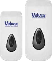 Liquid / Foam Soap Dispenser