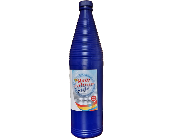 Maili Colour Safe, 5 Litre