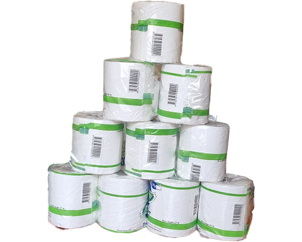 Maili Toilet Tissue, Single Roll